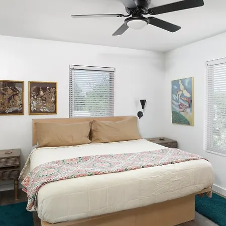 Folly Vacation Fantastic Vibe! Incredible Apt D Folly Beach Extérieur photo