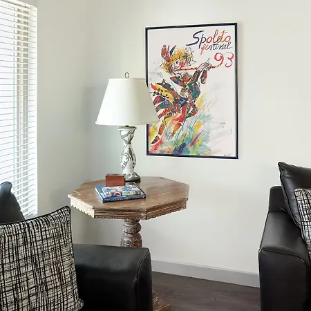 Folly Vacation Fantastic Vibe! Incredible Apt D Folly Beach Extérieur photo